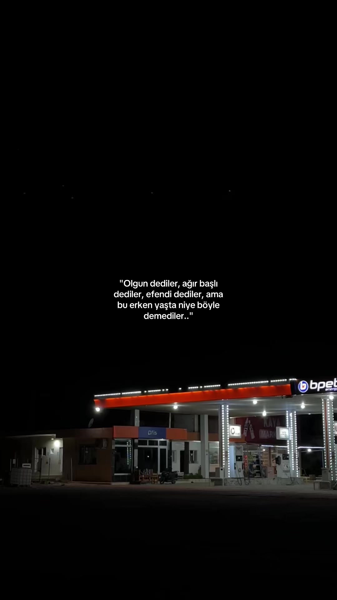 @Naşit Kaya
