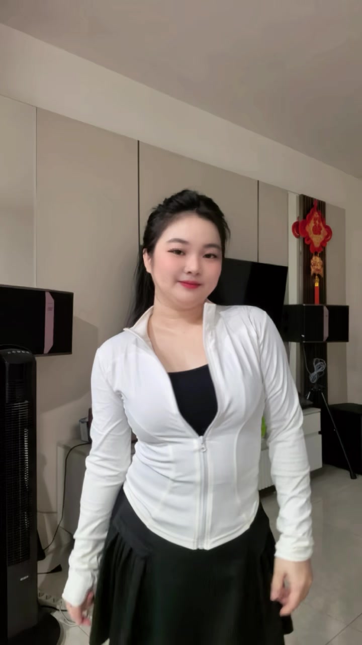@ventymei2