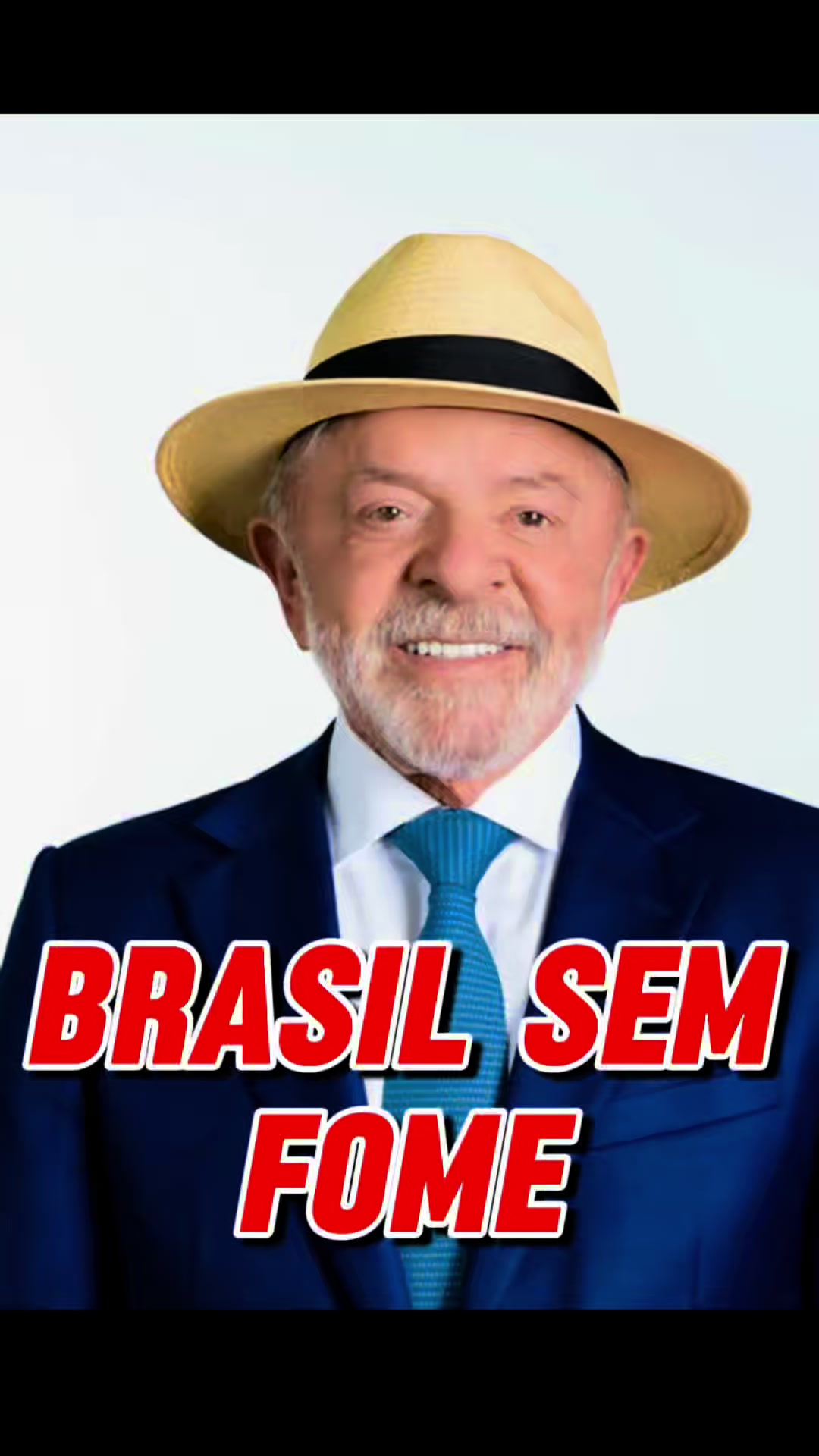 @Forró 100 Preconceito Oficial