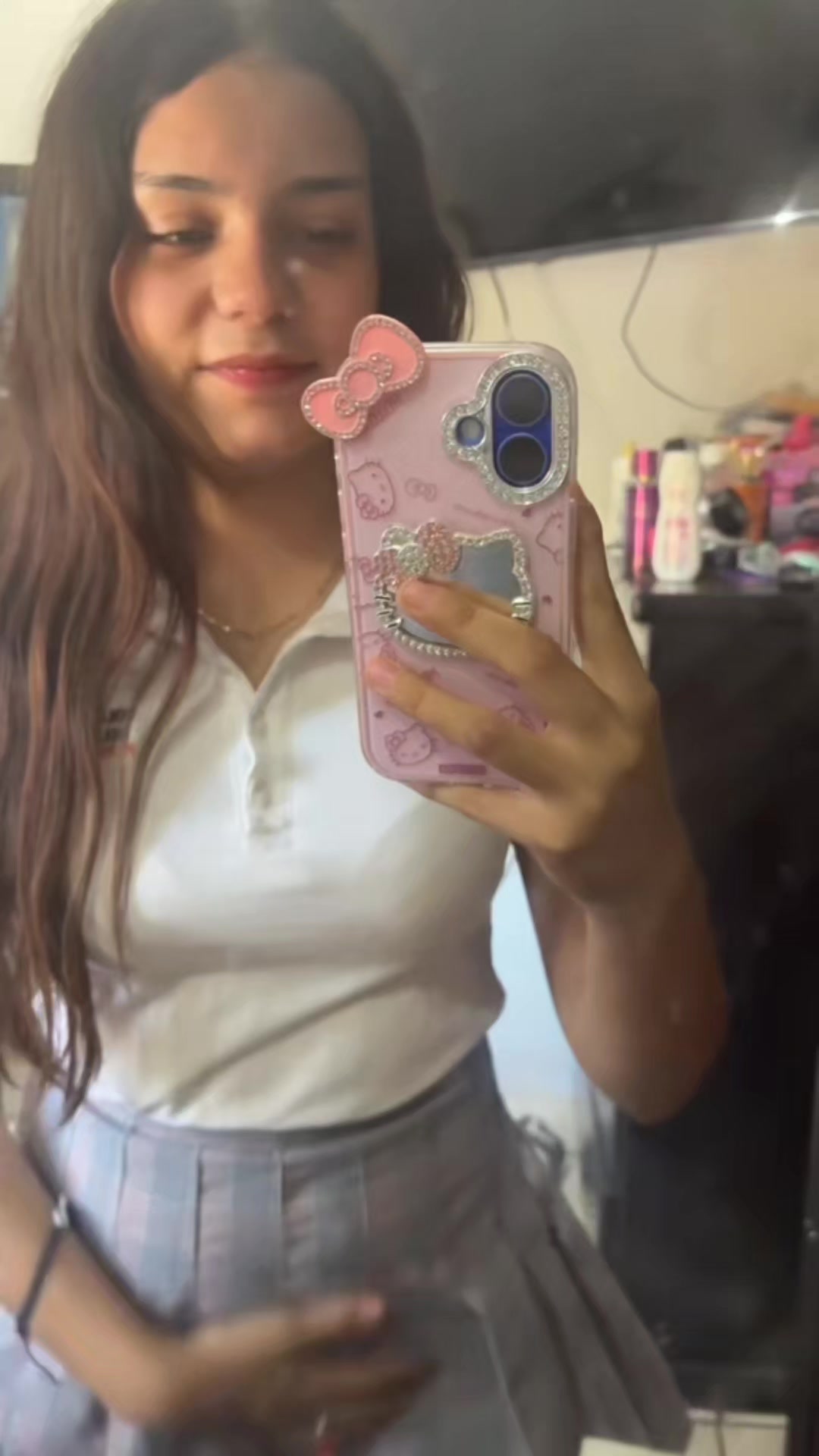 @Ferny ranyelo