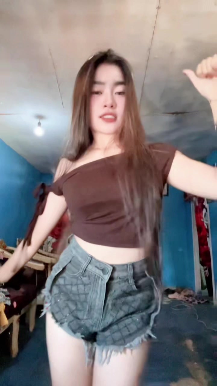 @Nonabcil💃