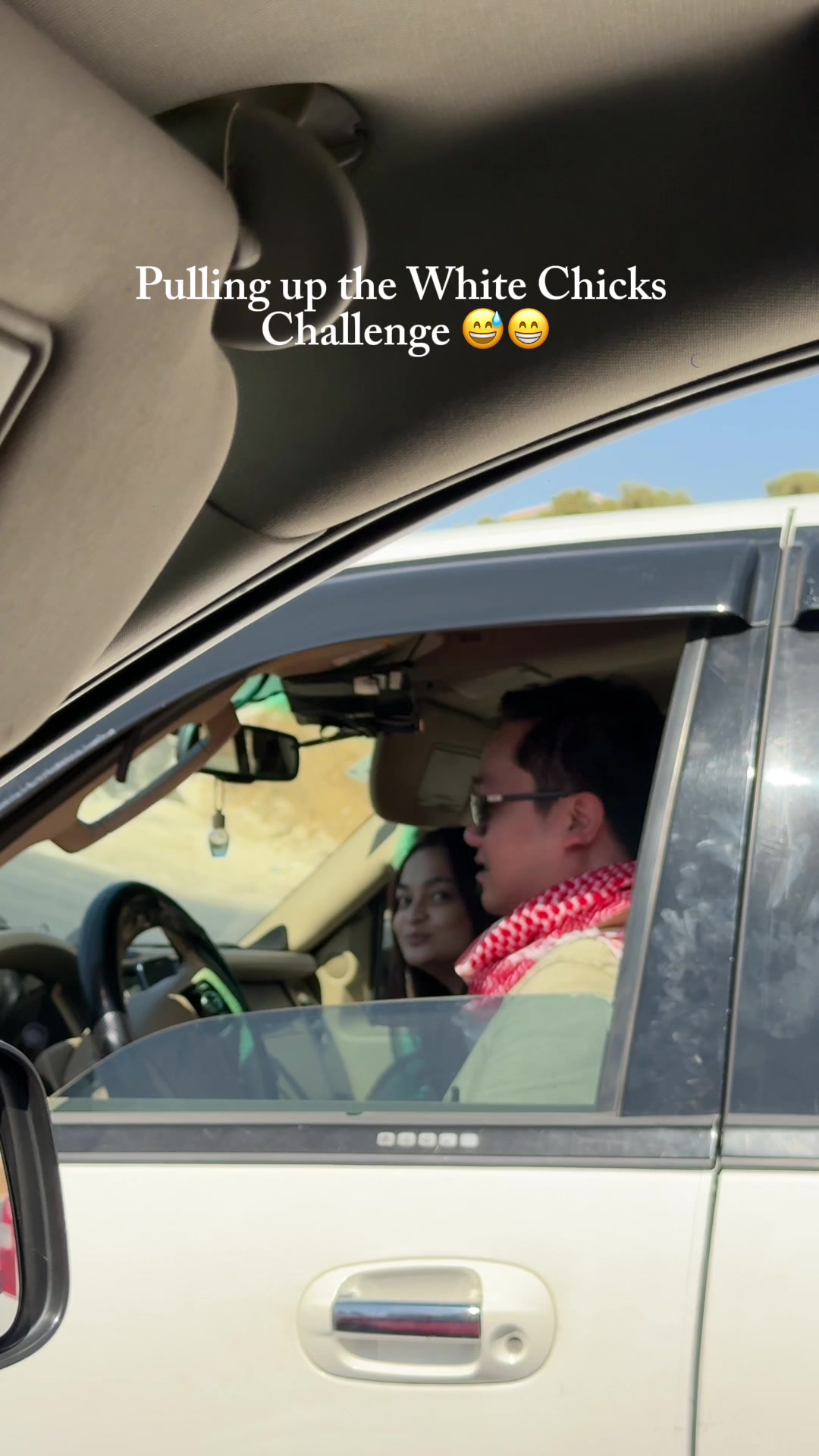 @Redzki Red🇸🇦🇵🇭
