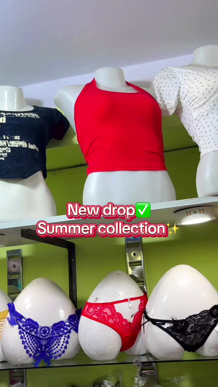 @Bipu Collection