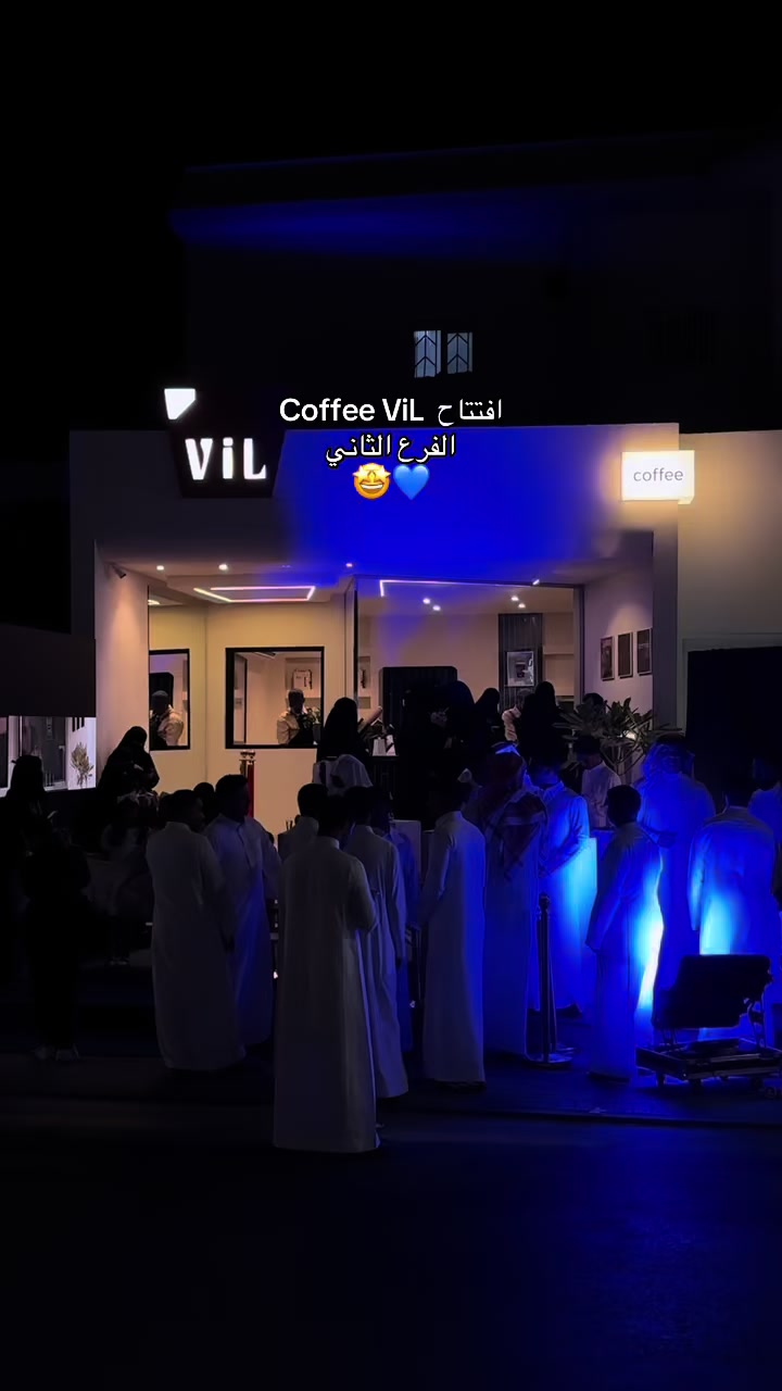 @شهد منصور☕️💙