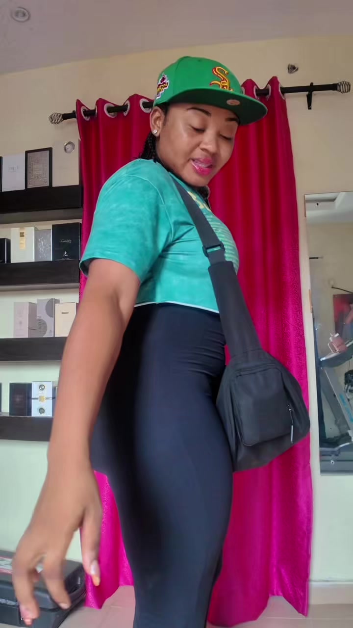 @Drealcrazysocket 🌻✨🍑