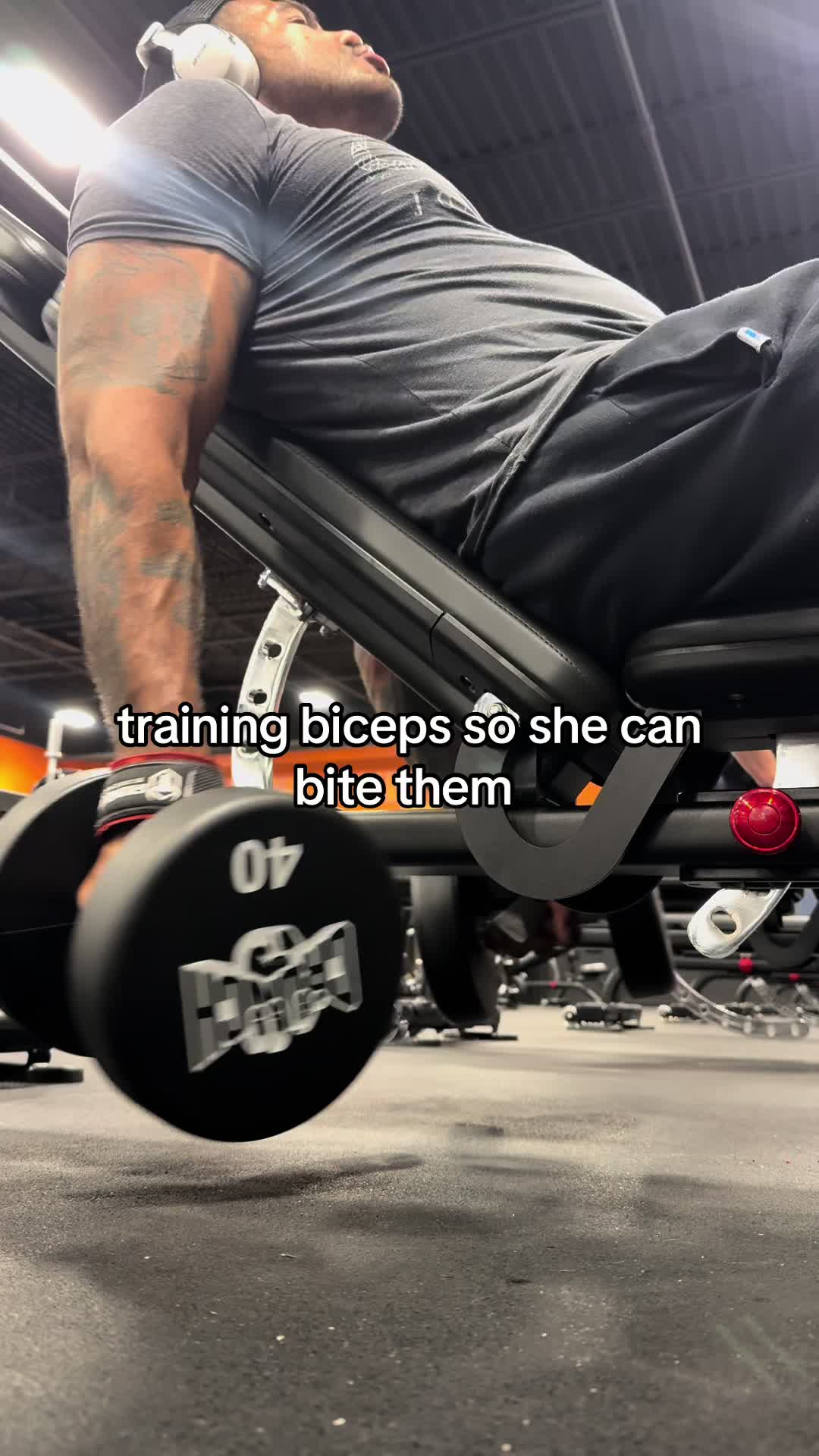 @mad_skilzz