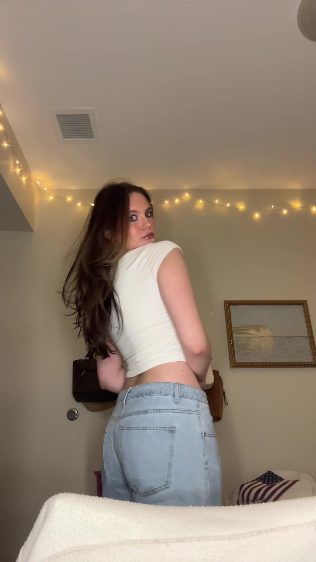 @nikki