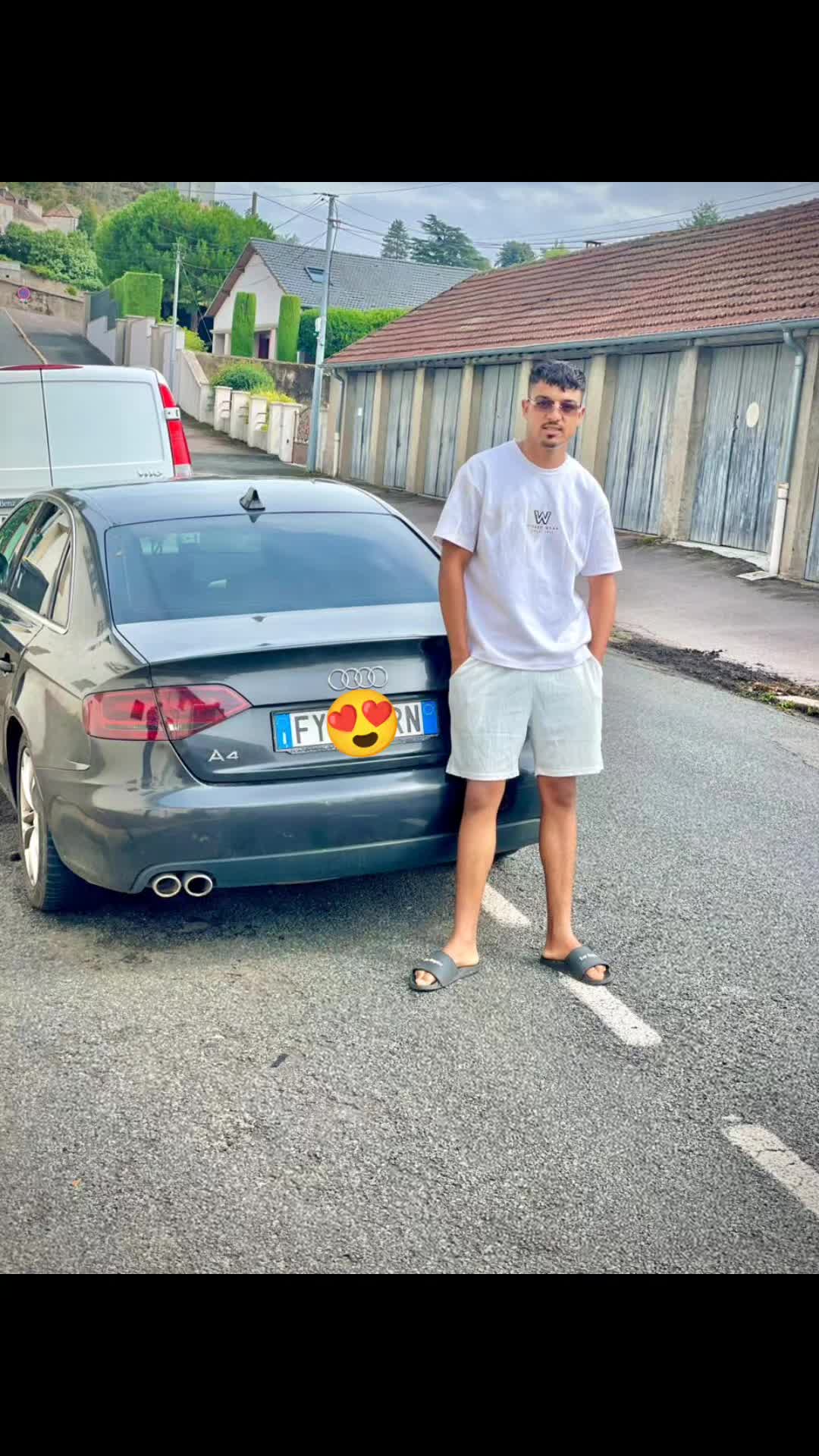 @Imad 🇮🇹