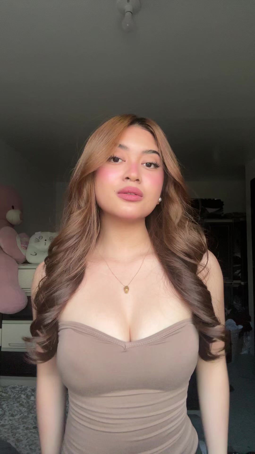 @T I F F