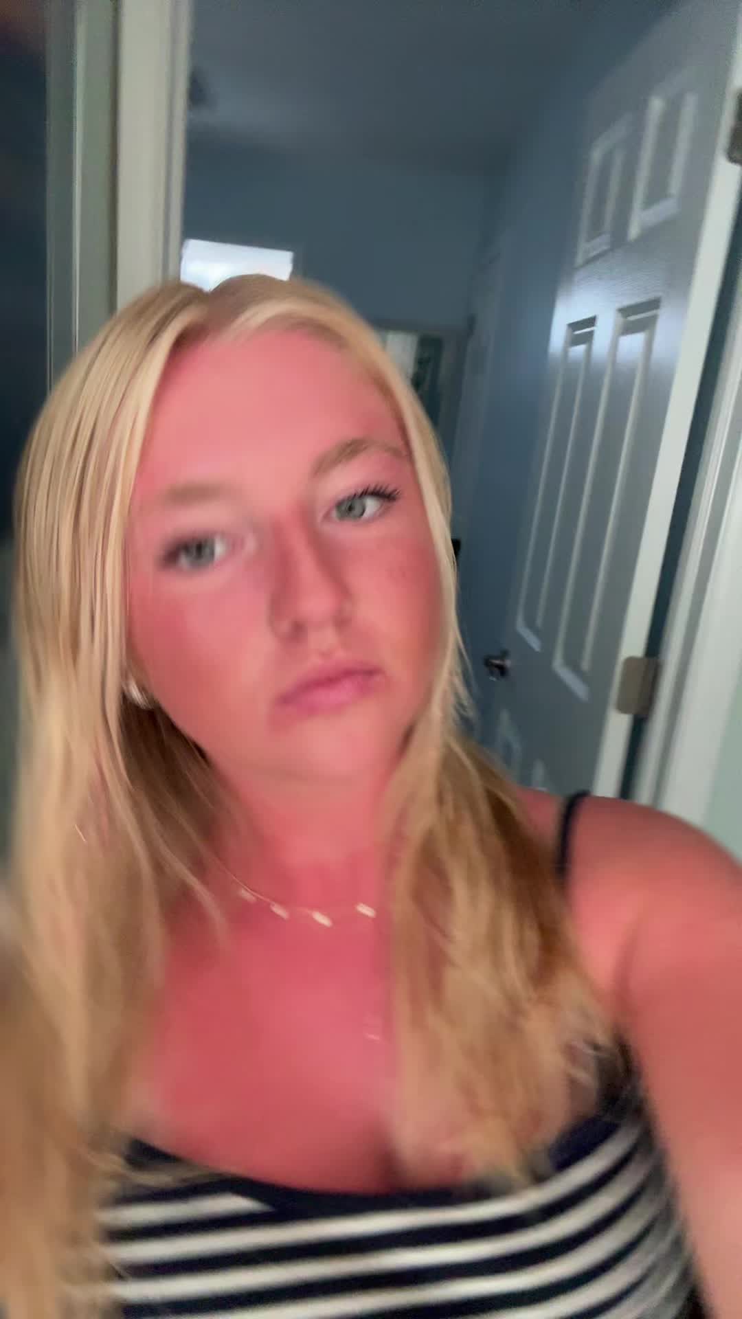 @alyssa😋