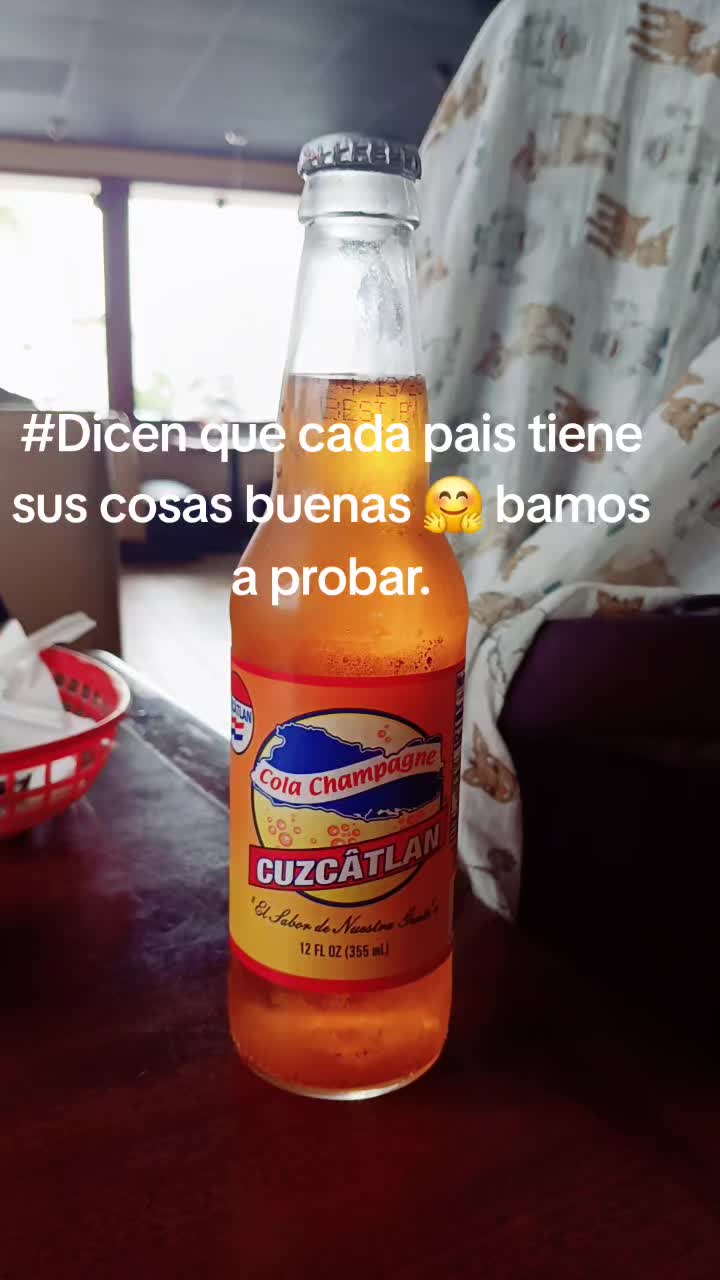 @luzEst.#**ver vitrina gracias