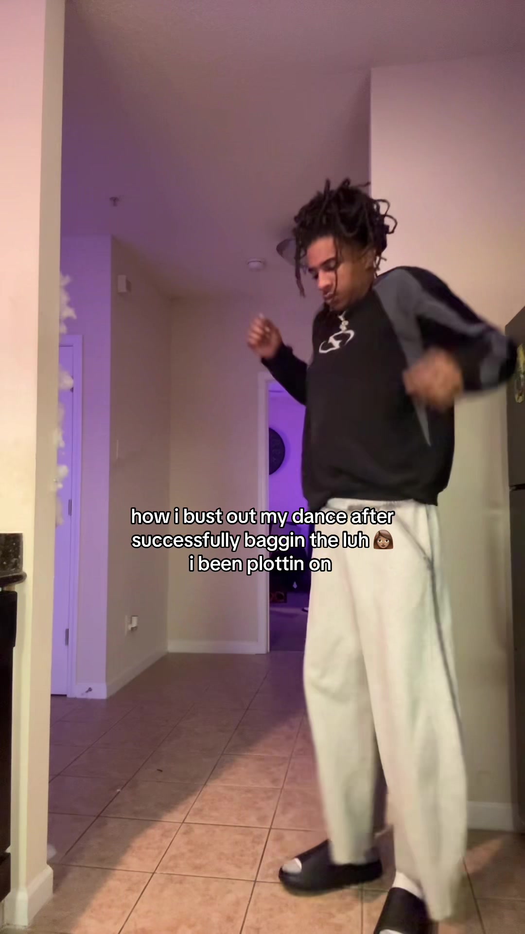 @3K