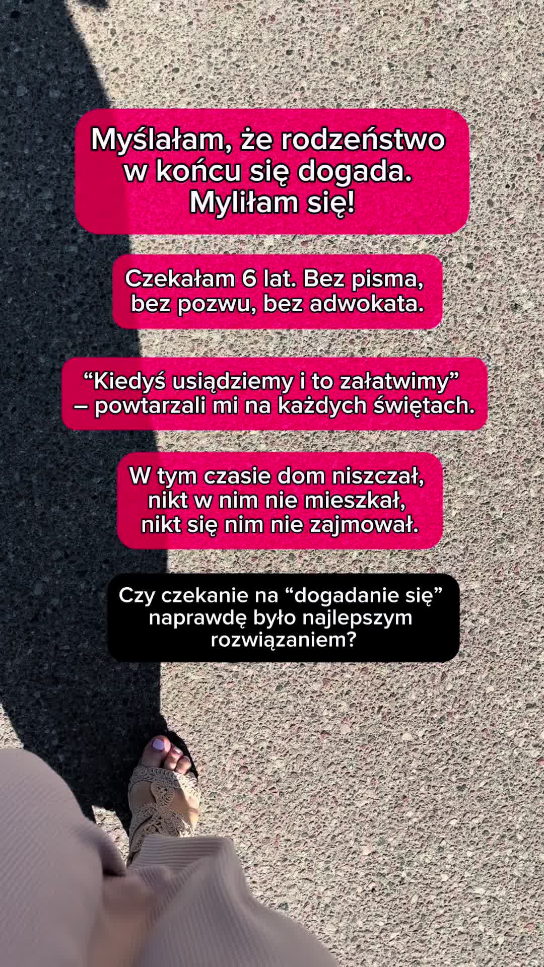 @adwokat_spadki_nieruchomosci
