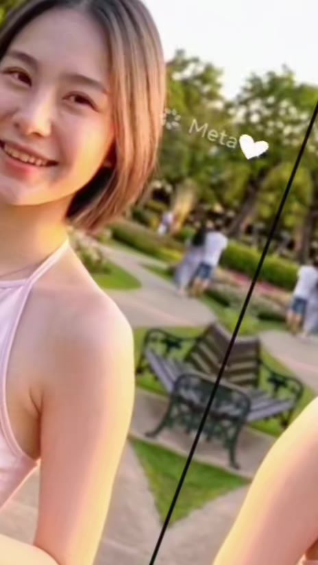 @SomZaa
