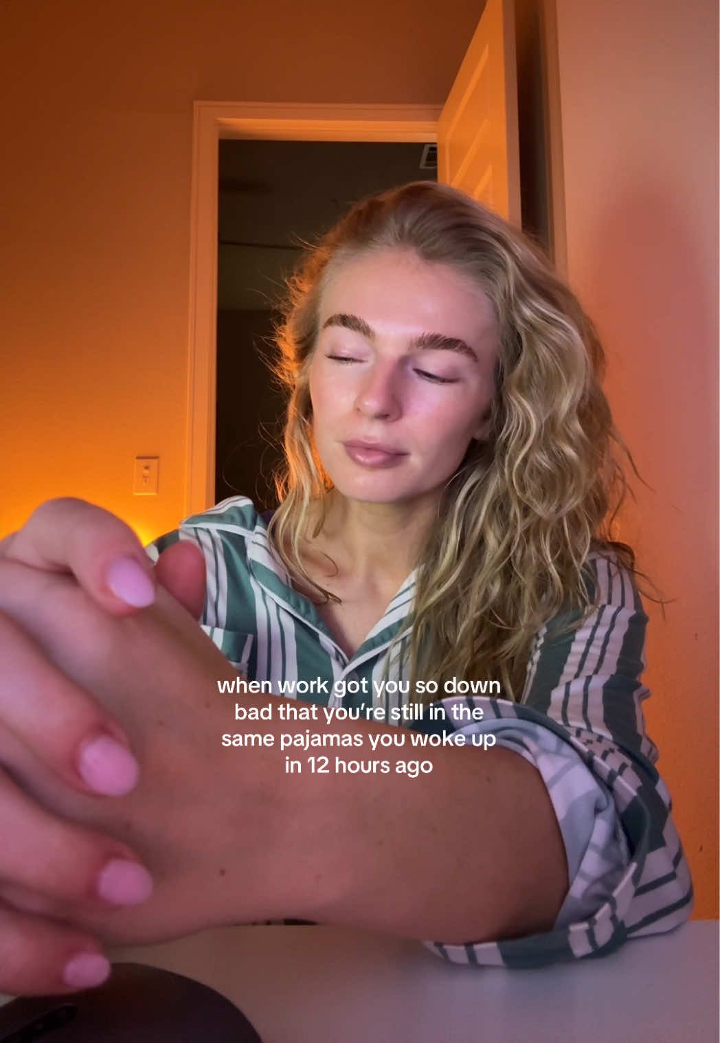 @Preslee