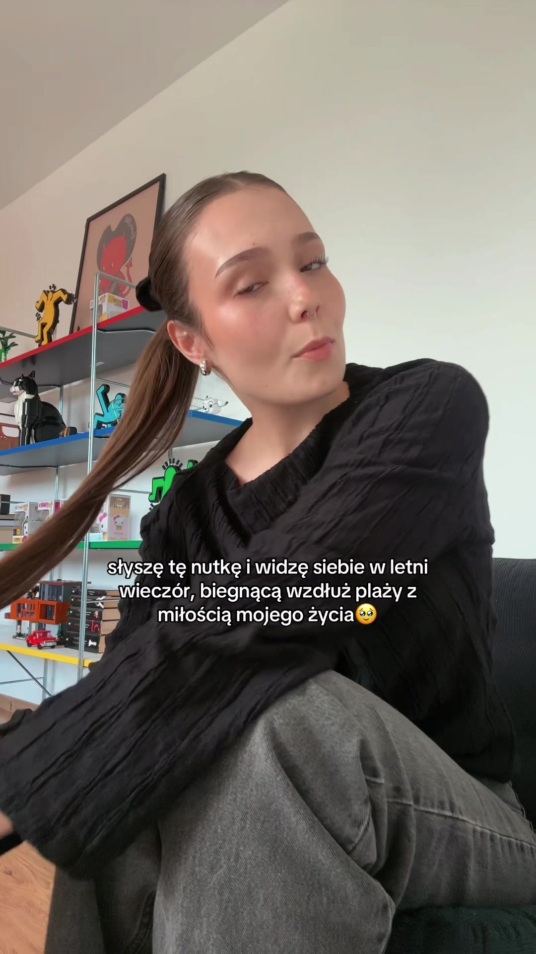 @marcelina