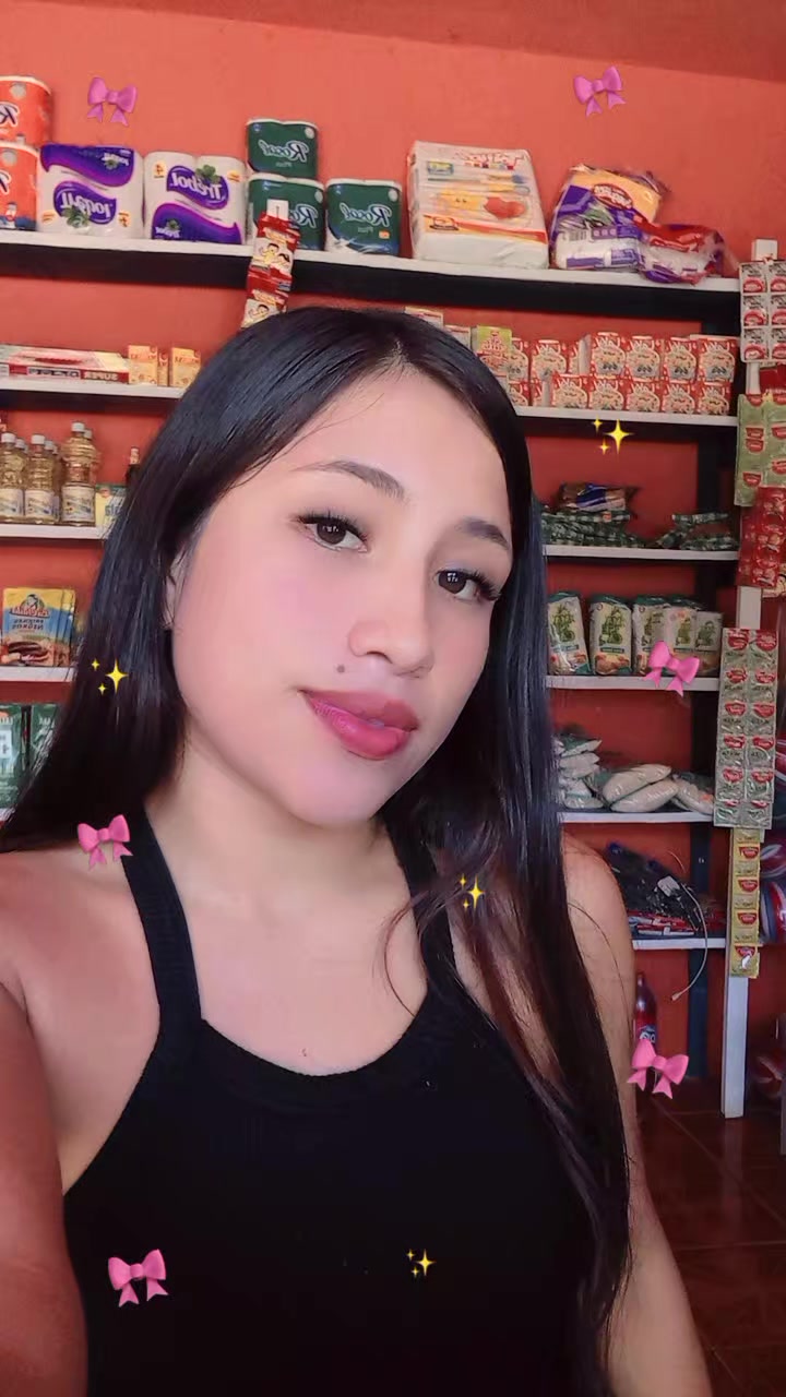 @Adry barrios💖