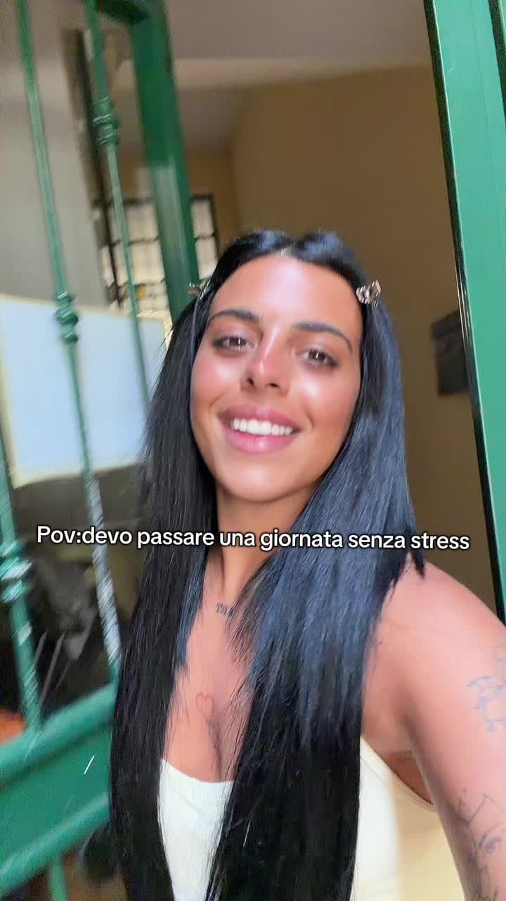 @Anna Sibylio