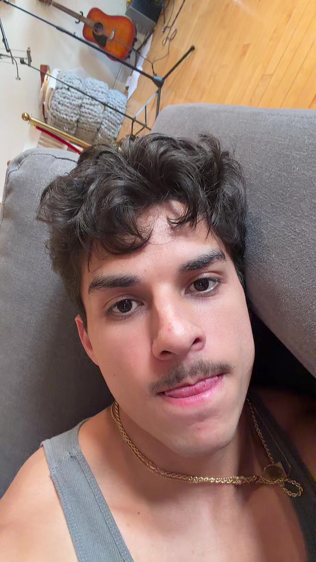 @Christian Morales