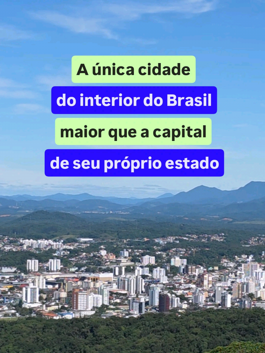 @Pousos e decolagens