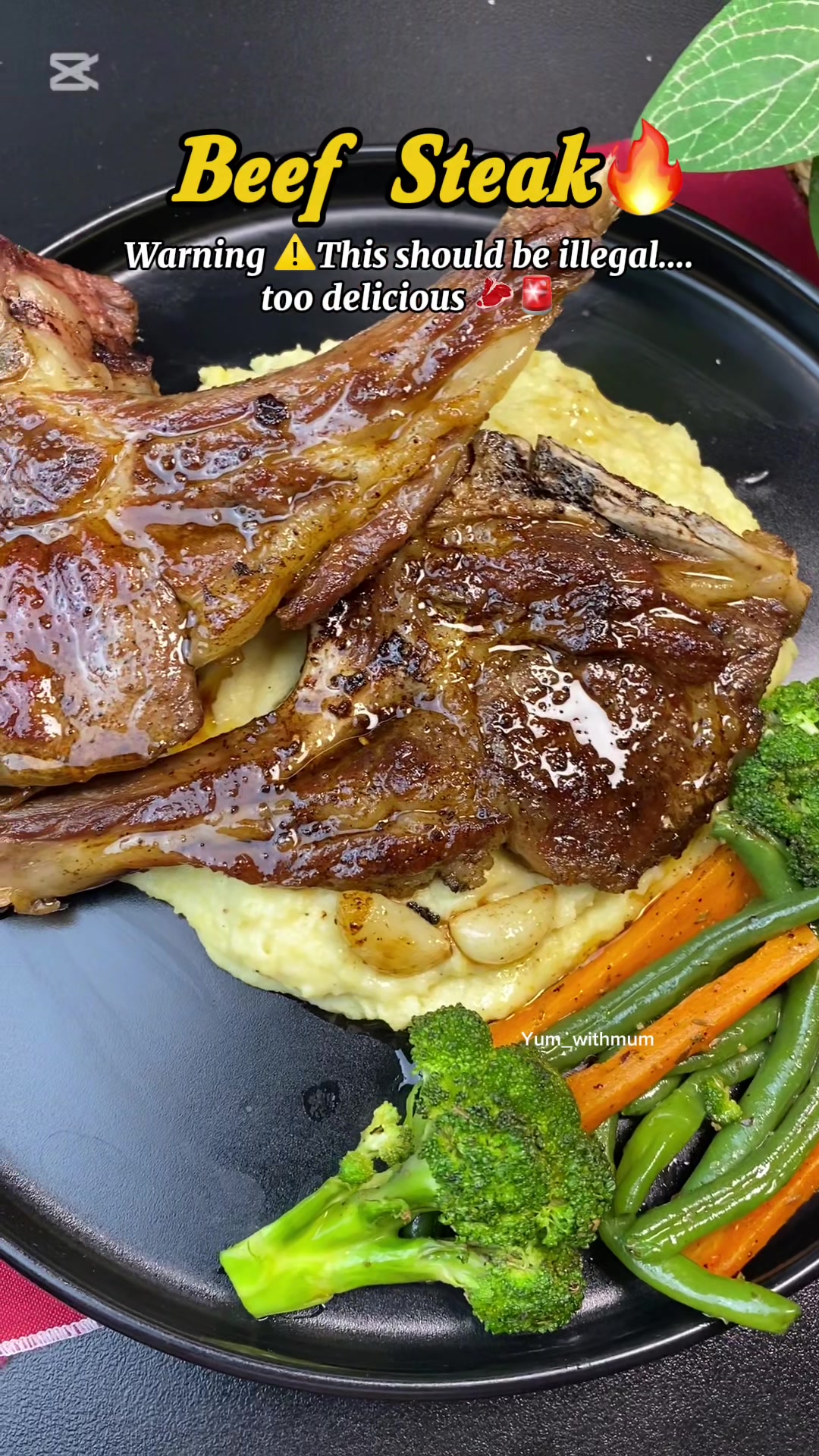 @yumwithmum