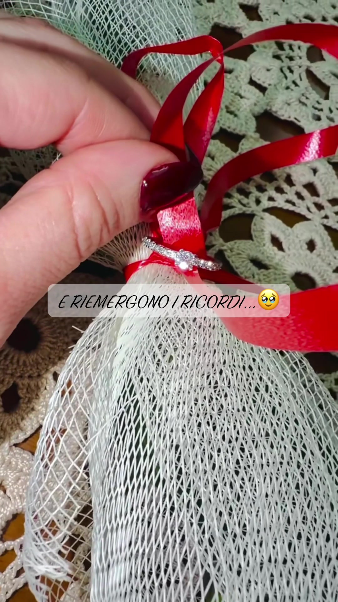@laburgio_