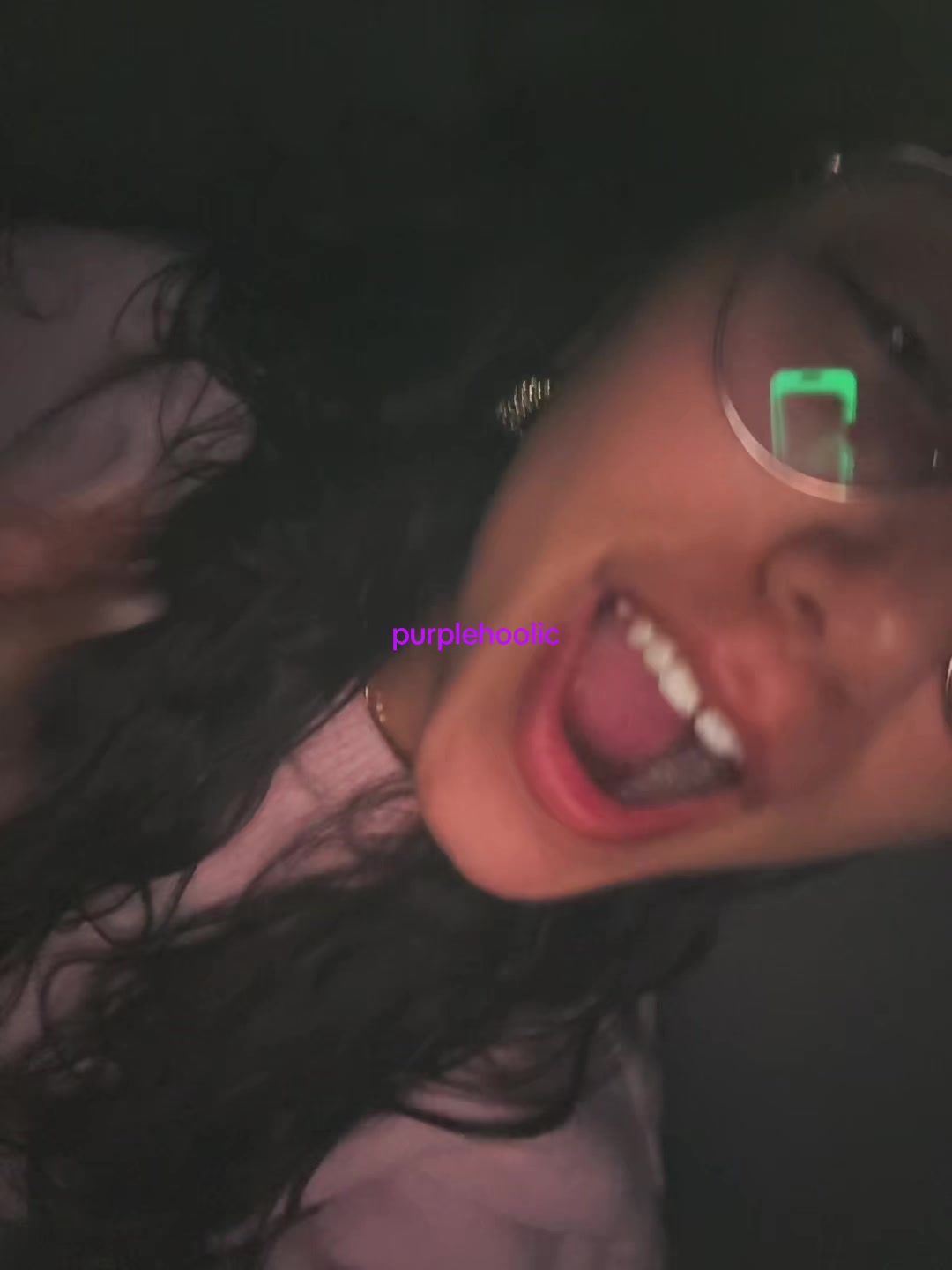 @tixinha