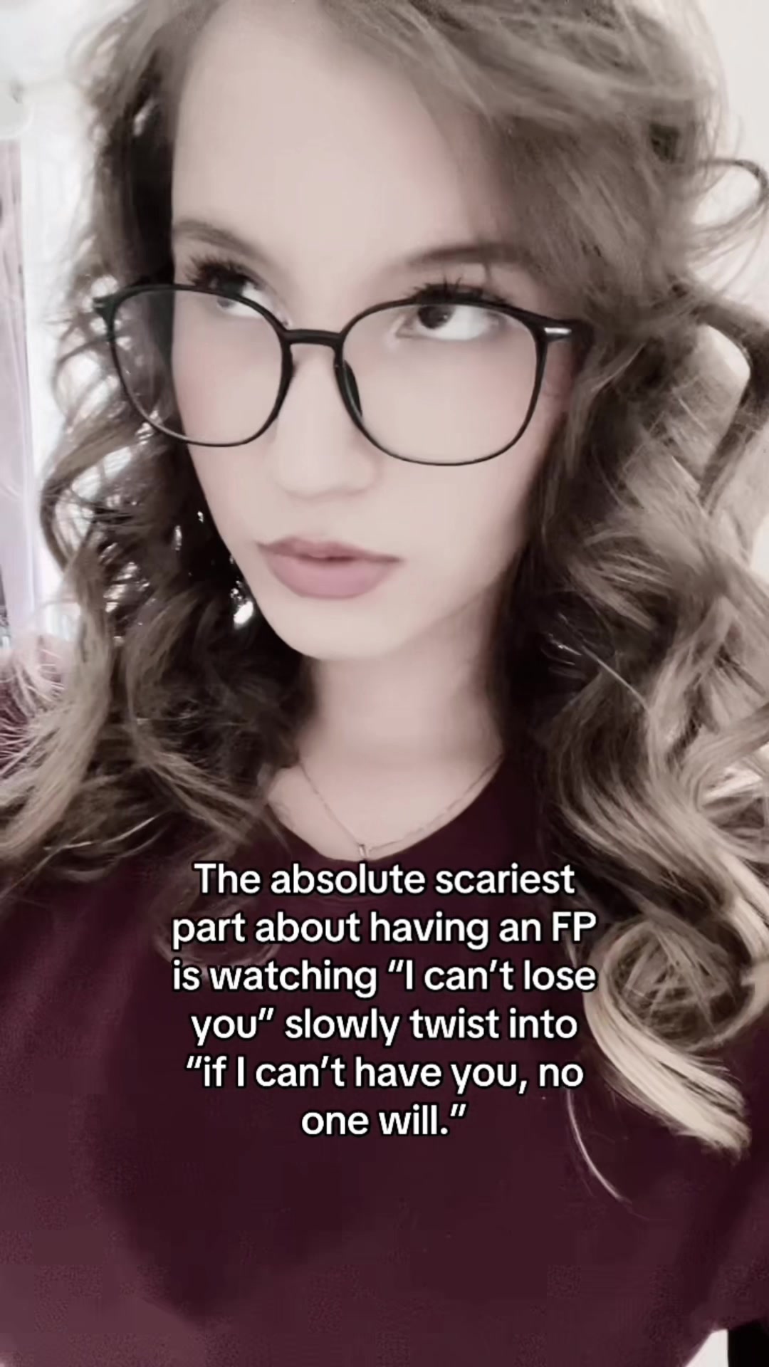 @enamored