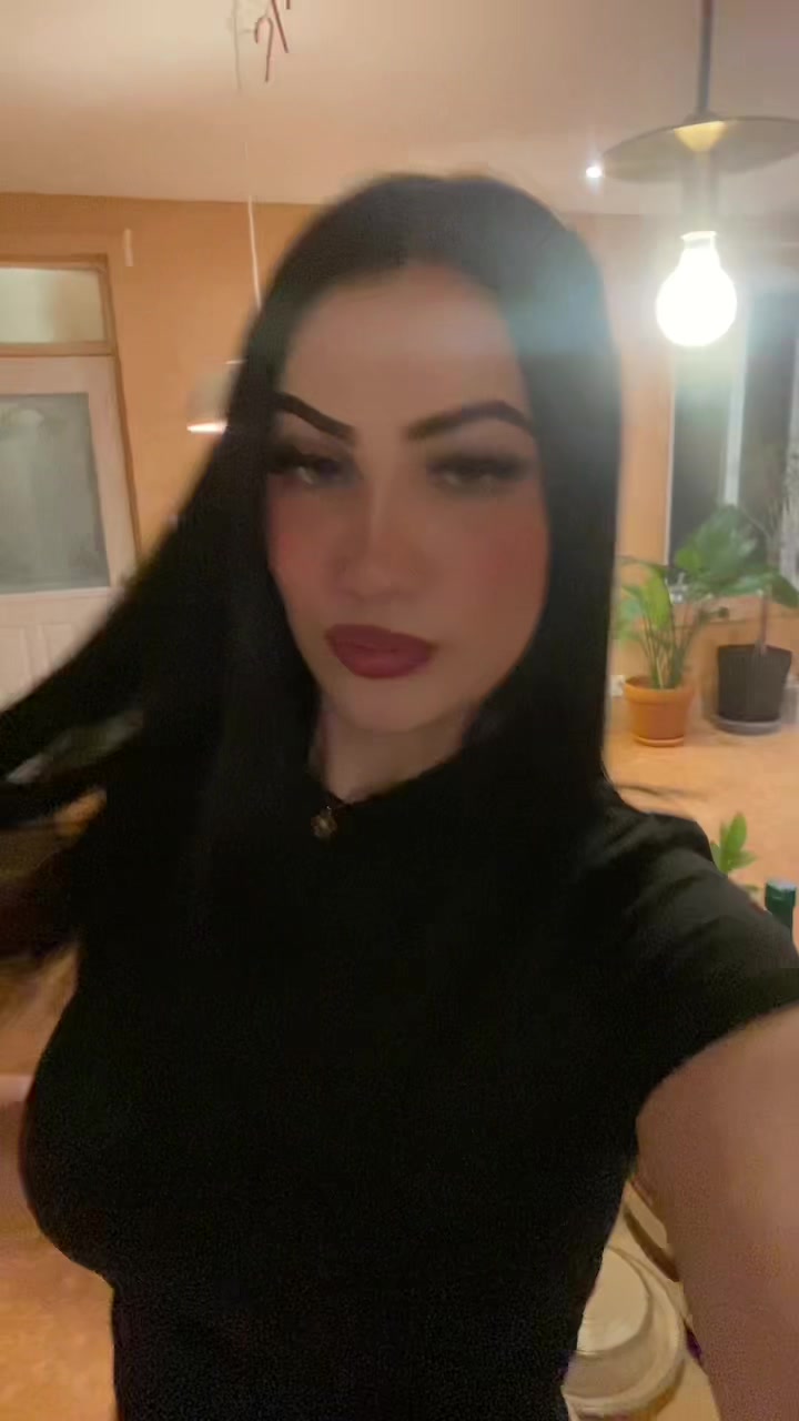 @Bonsoirbuenasnochess😋