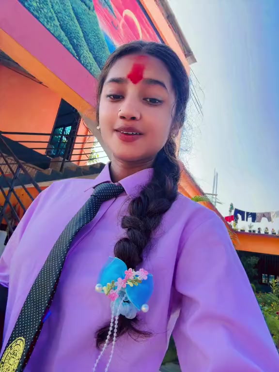 @Rekhadas268