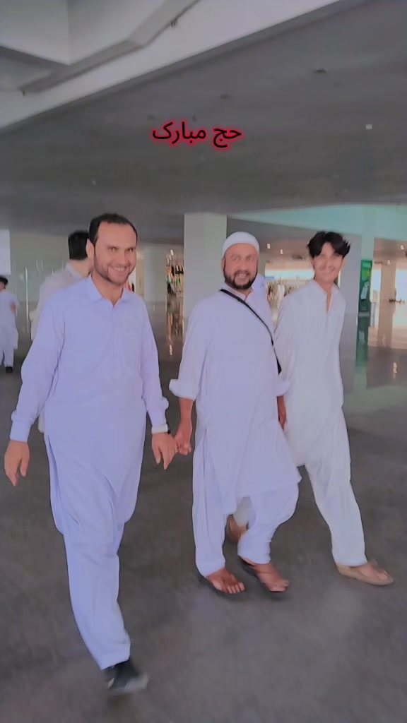 @❤️ Attaulhaq Atta♥️