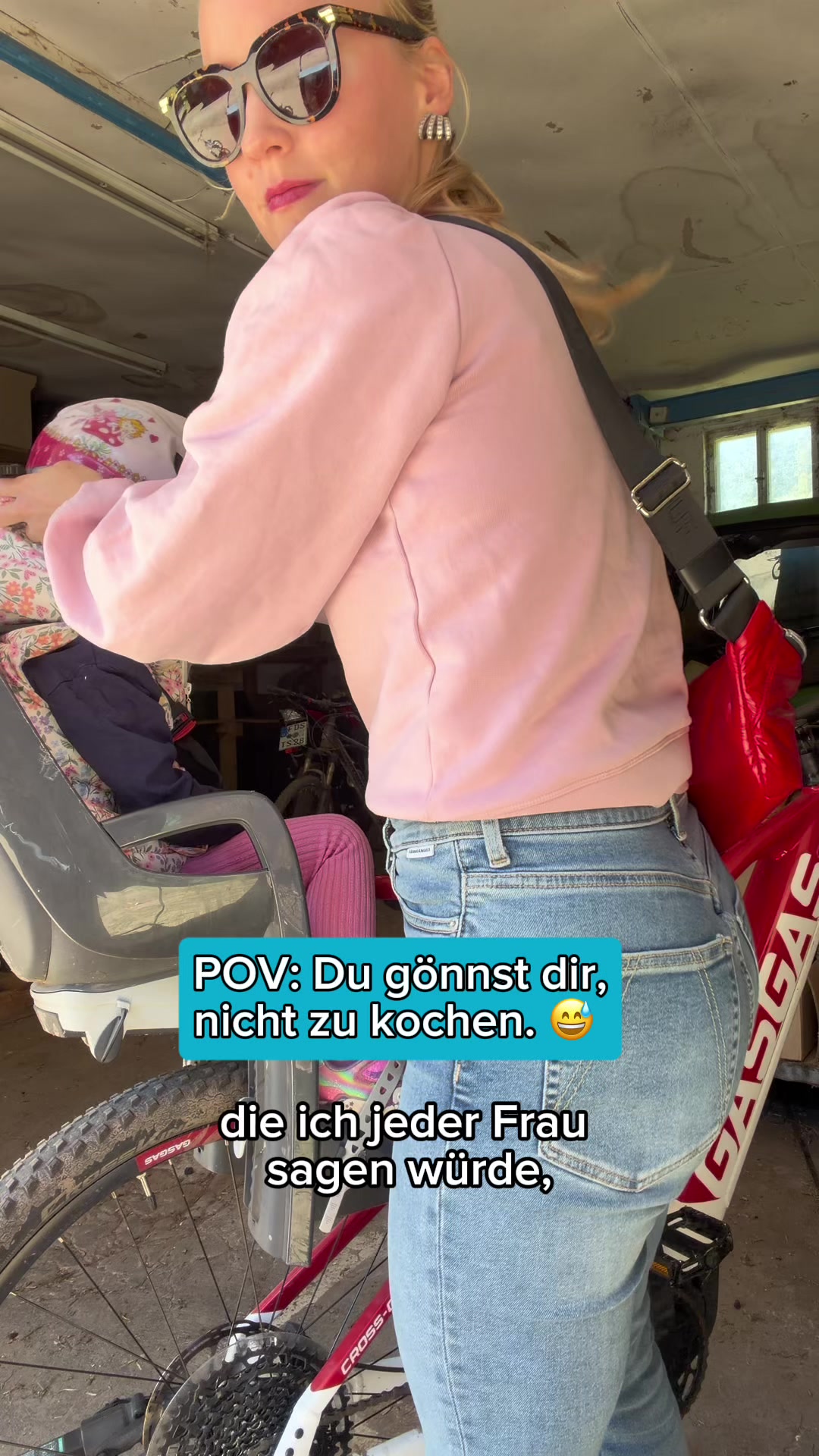 @Schwenks-Hofleben | SWR Heimat