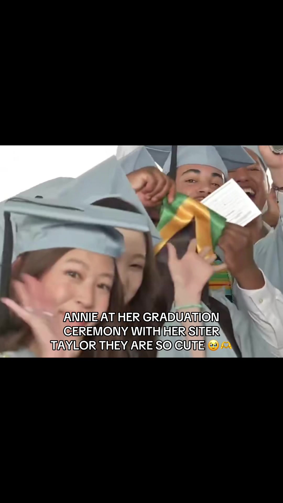 @pinksengdu