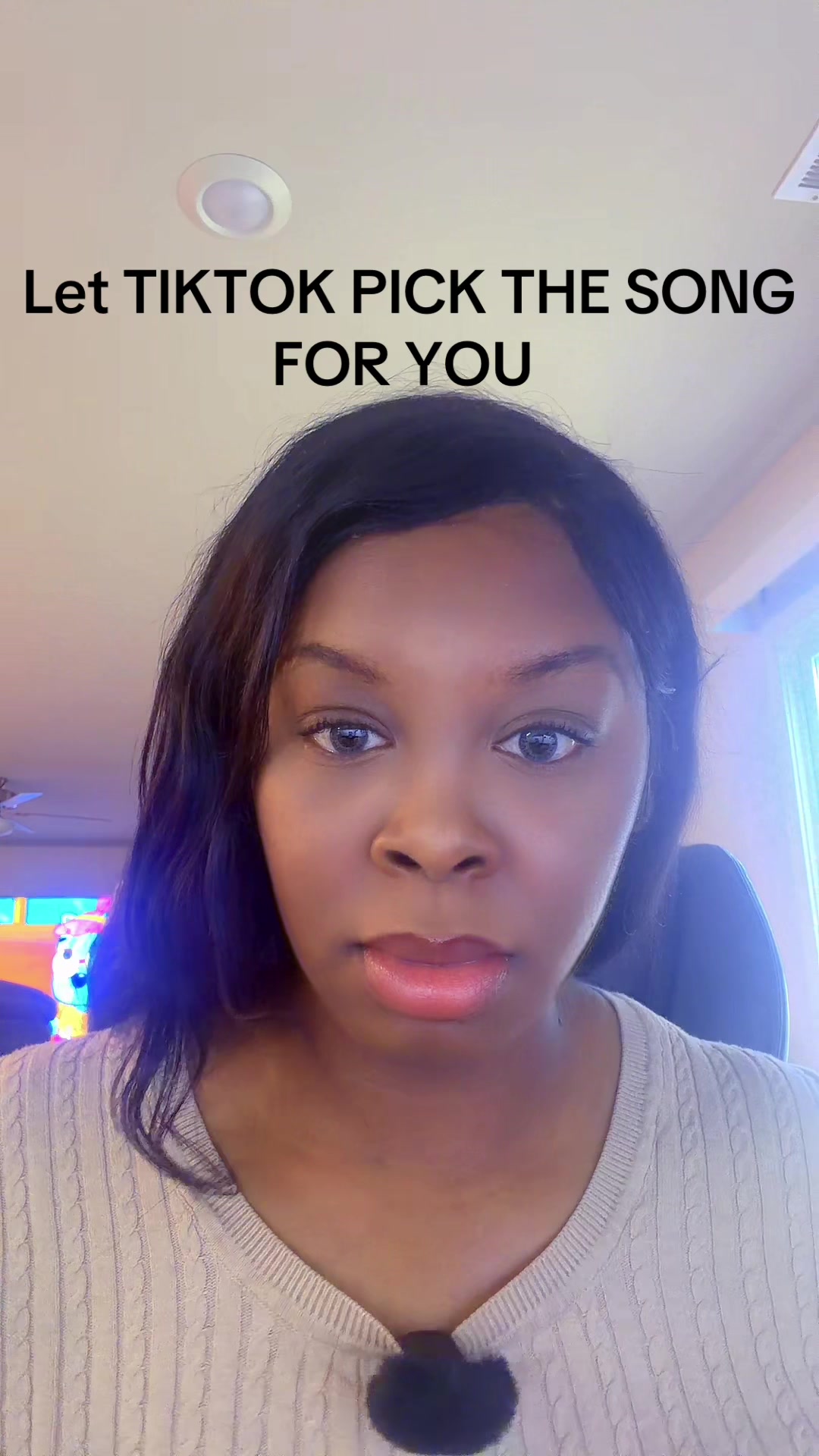 @Toni | Content Creator