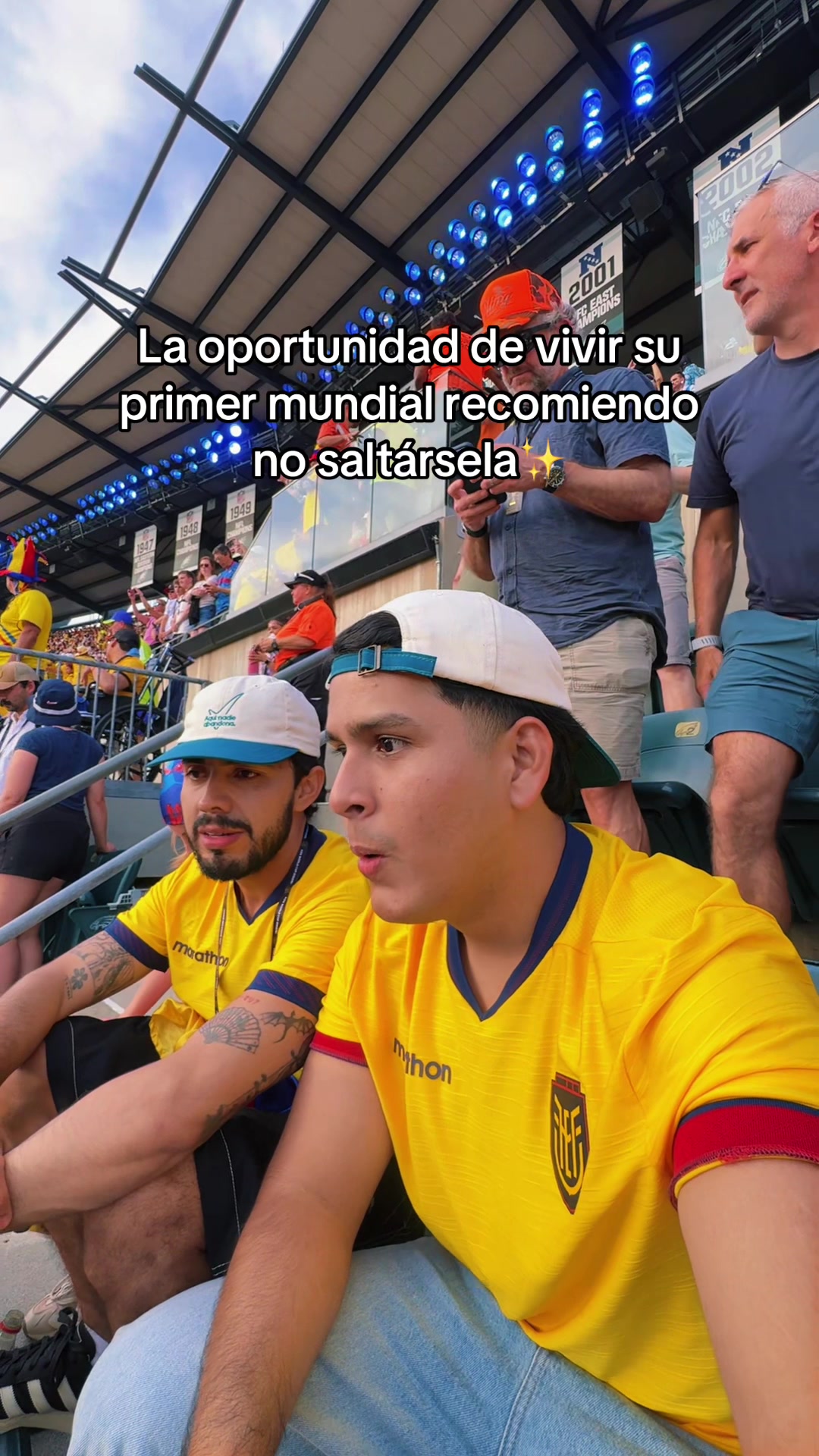 @AdrianSiup
