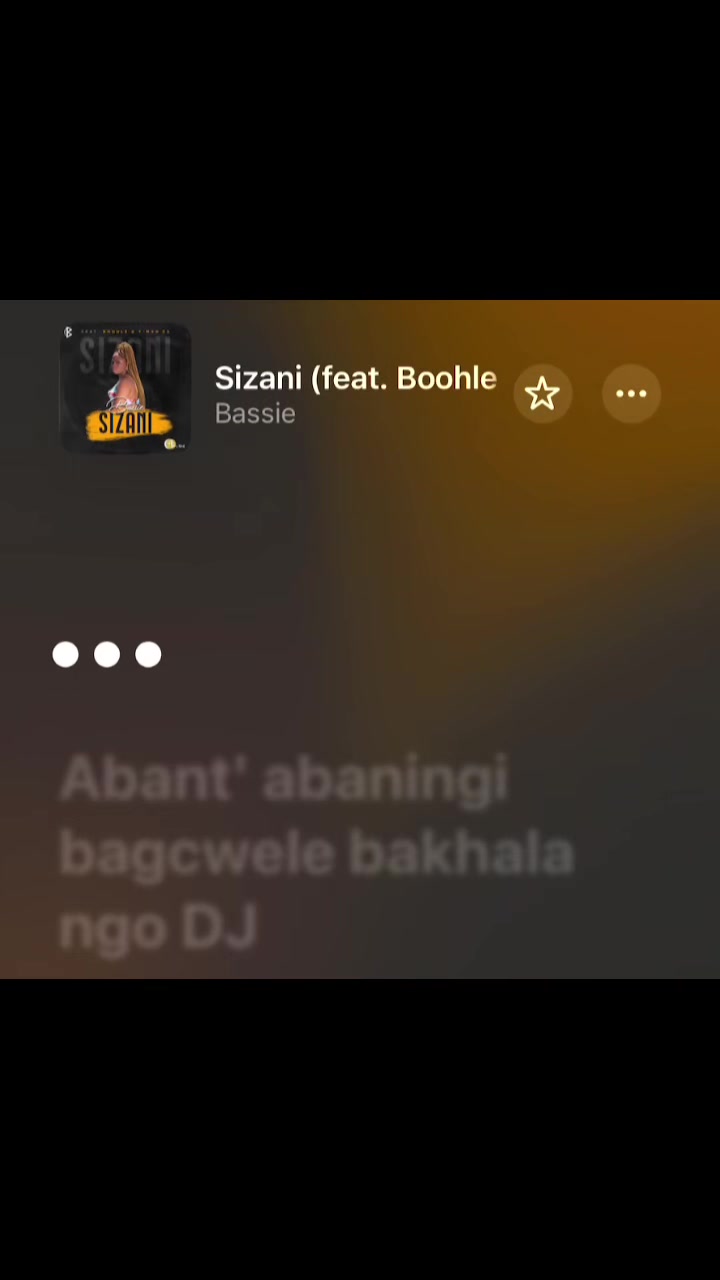 @Just music 🎧