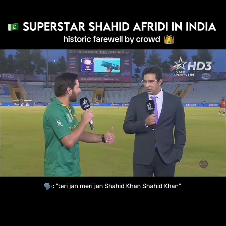 @Muzamil 10