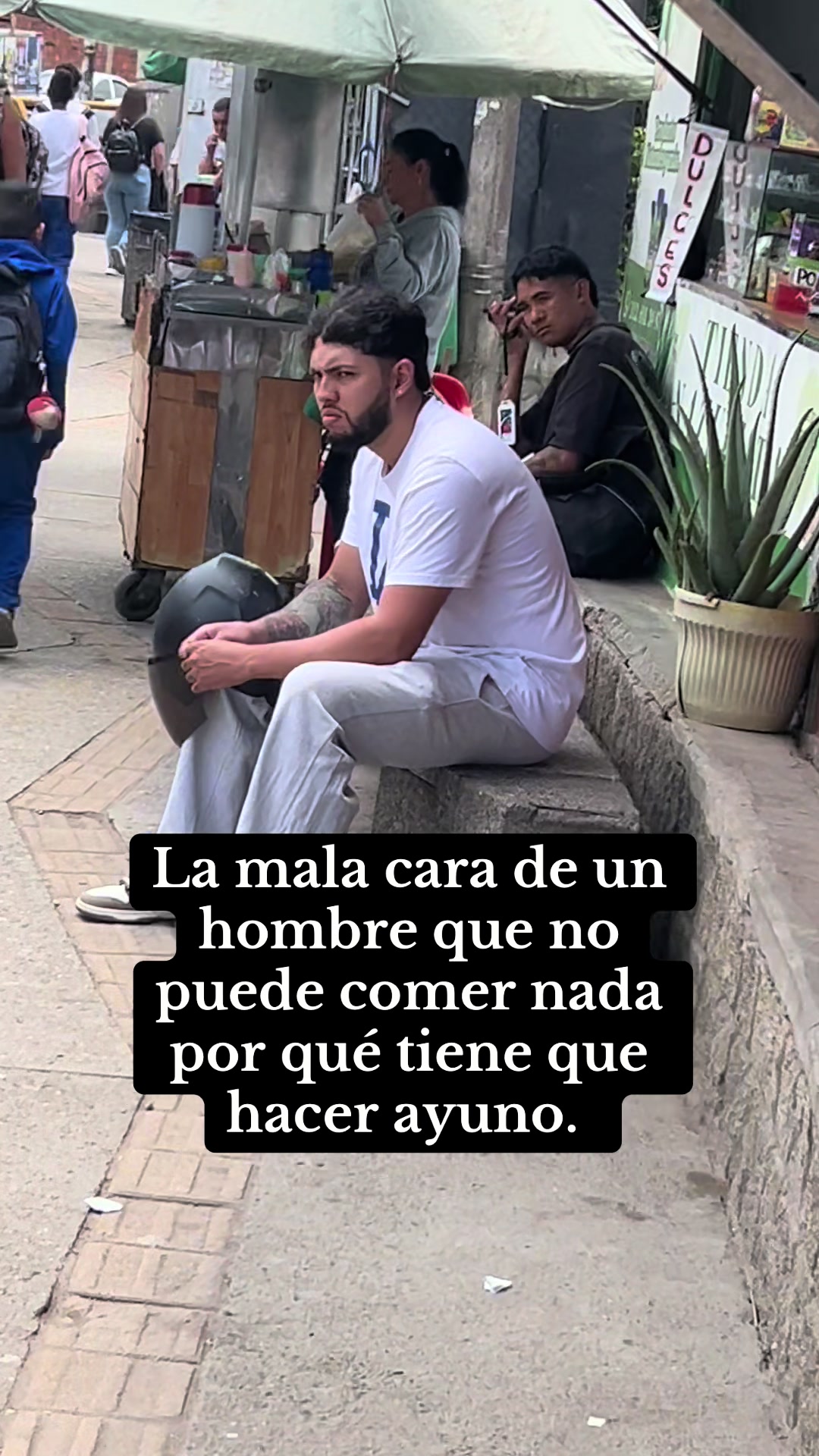 @Manu Duque