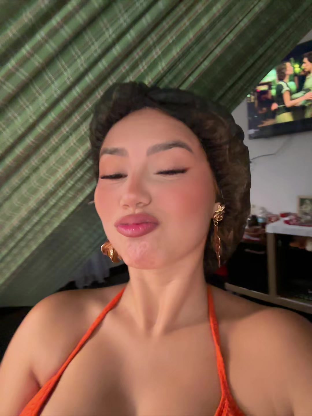 @millysanches00