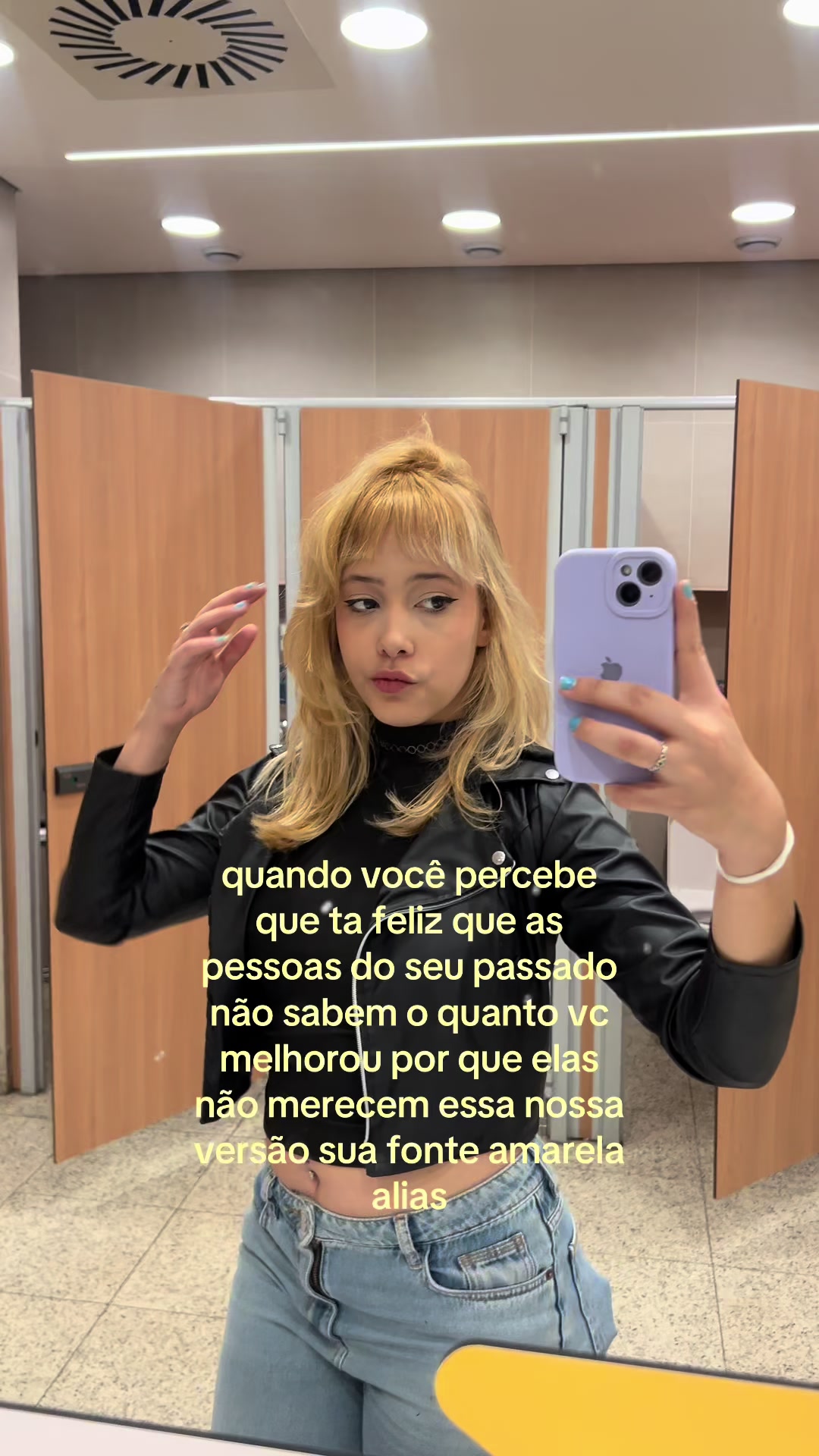 @Sabrina˖