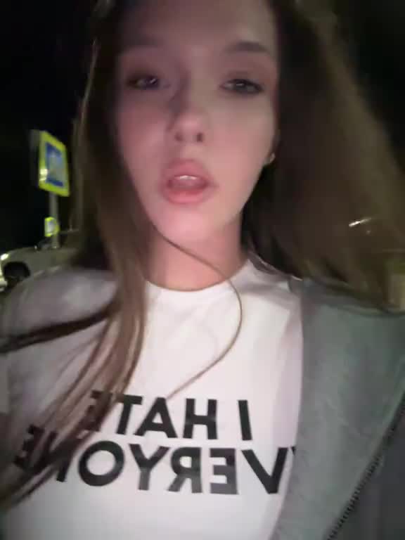 @гелька@