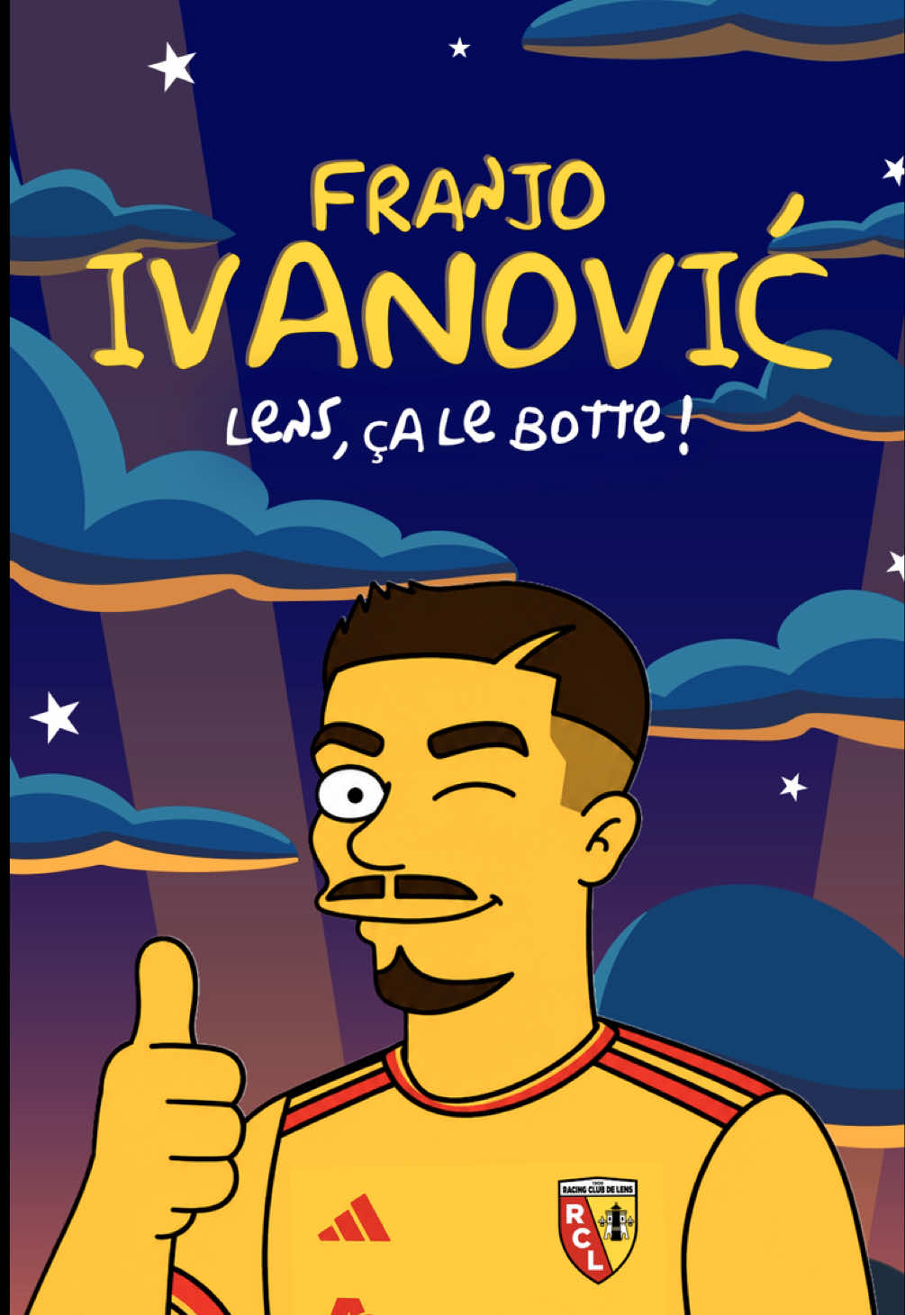 @RCLens