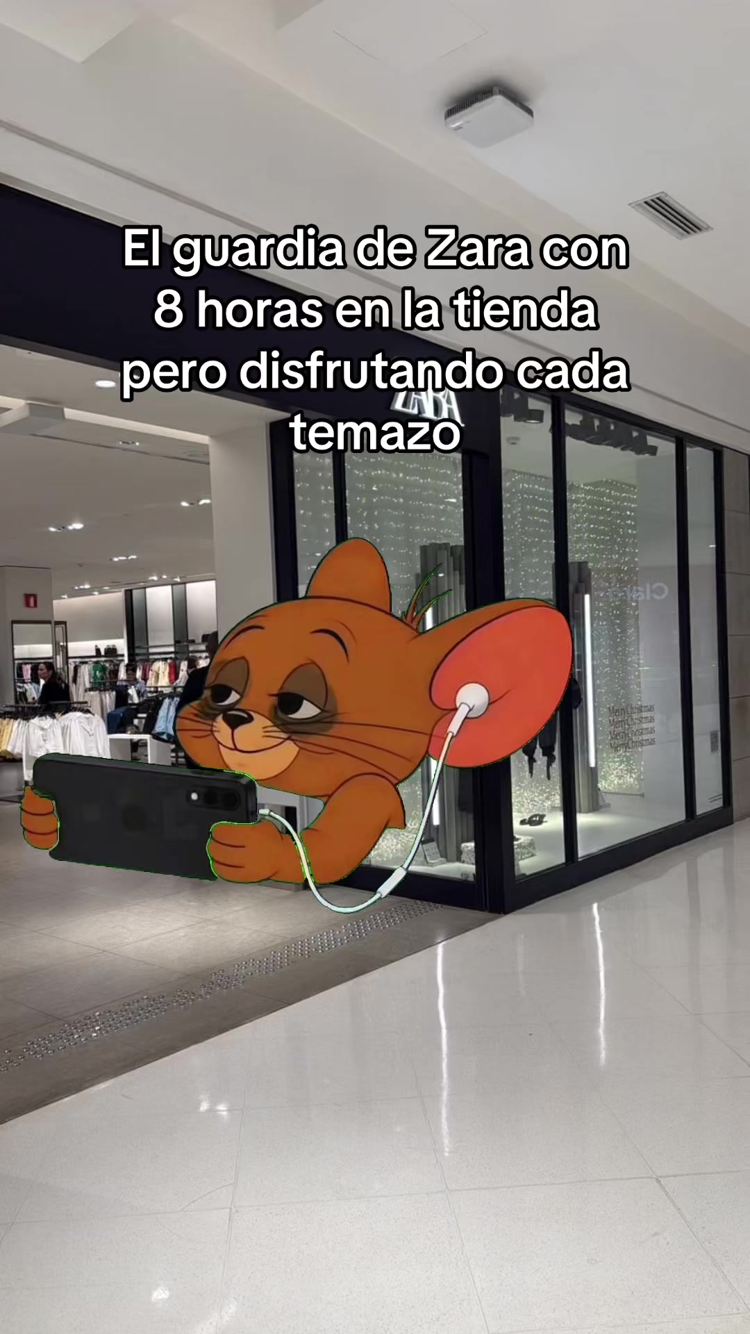 @zarahouseplaylist