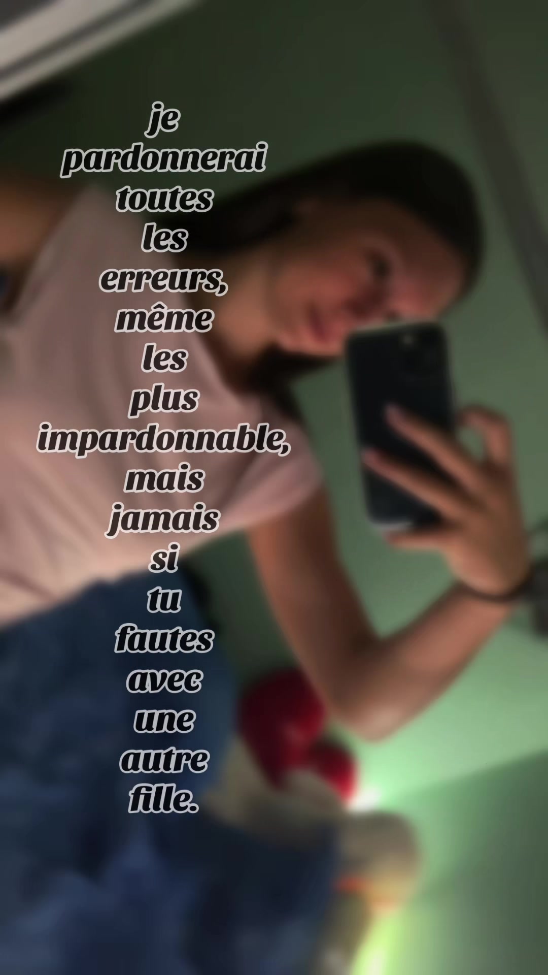 @emmamvnn