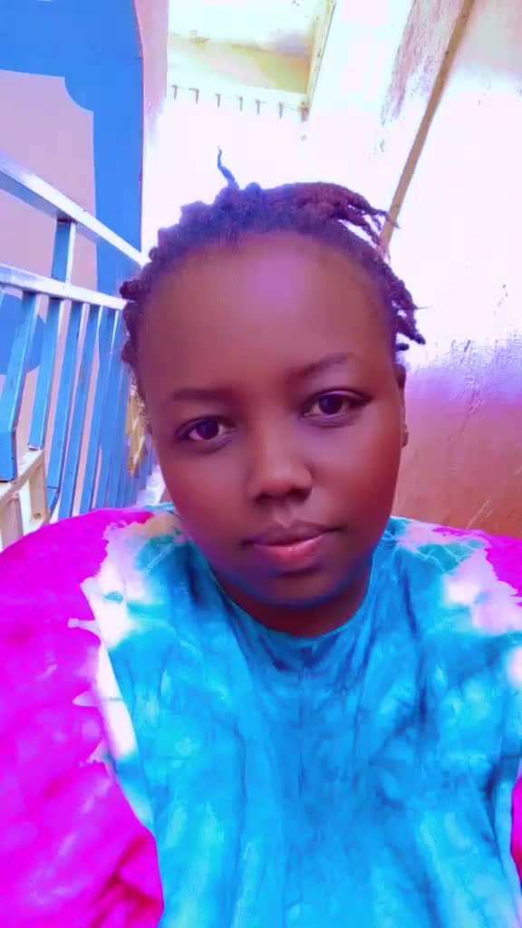 @beverlyne cherono