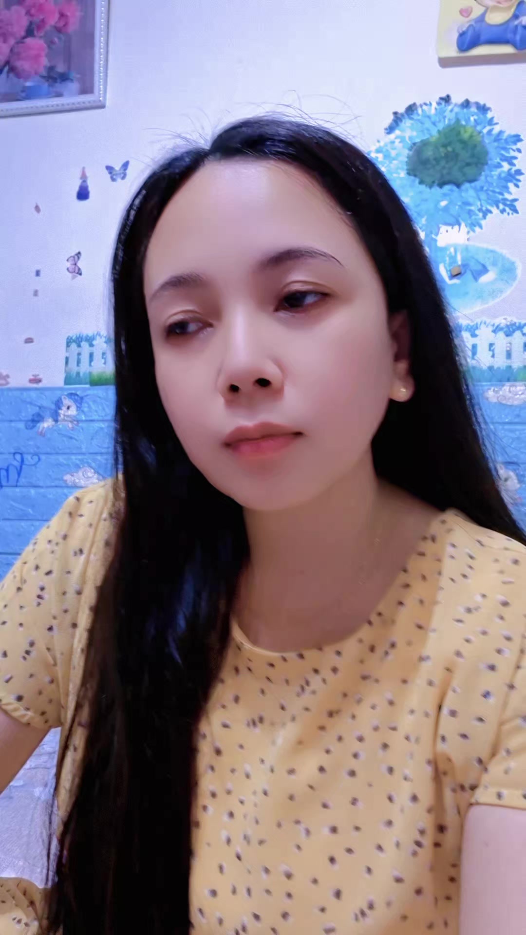 @Ranie 🩵🩷🩵