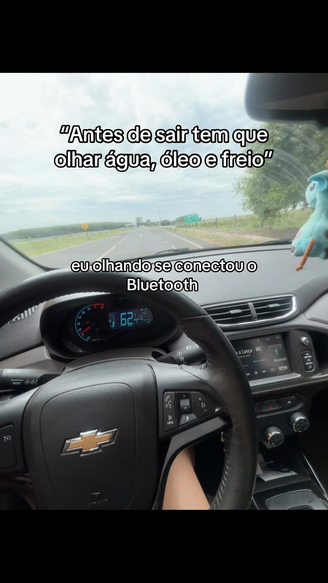 @loianecastilhosep