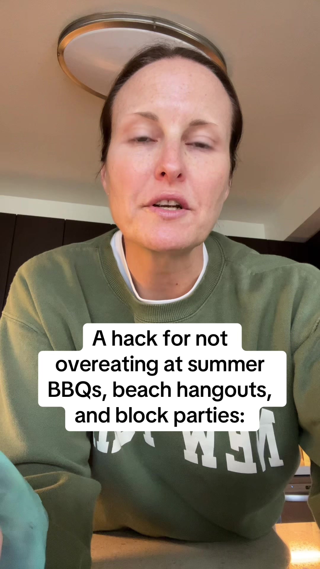 @Brooke, Fat Loss Coach