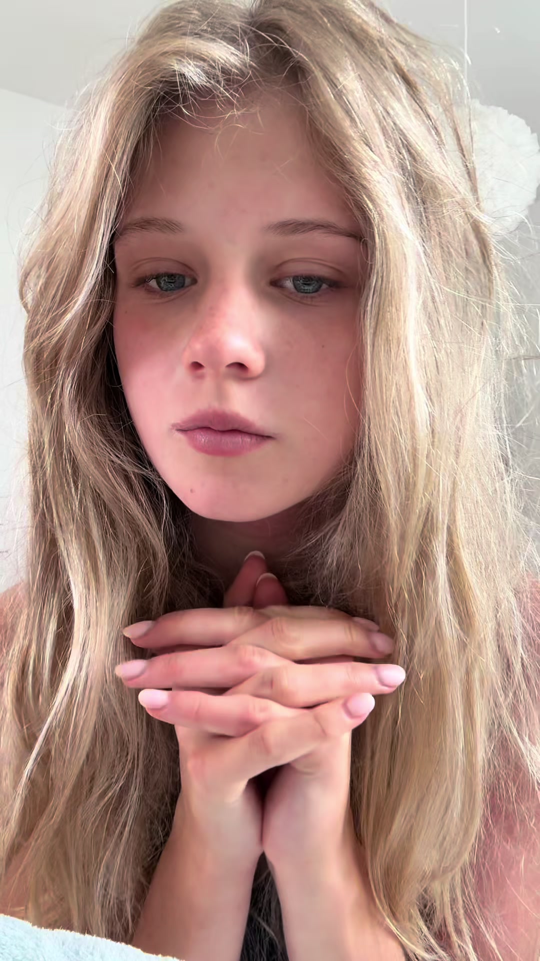 @lotta marlene jensen