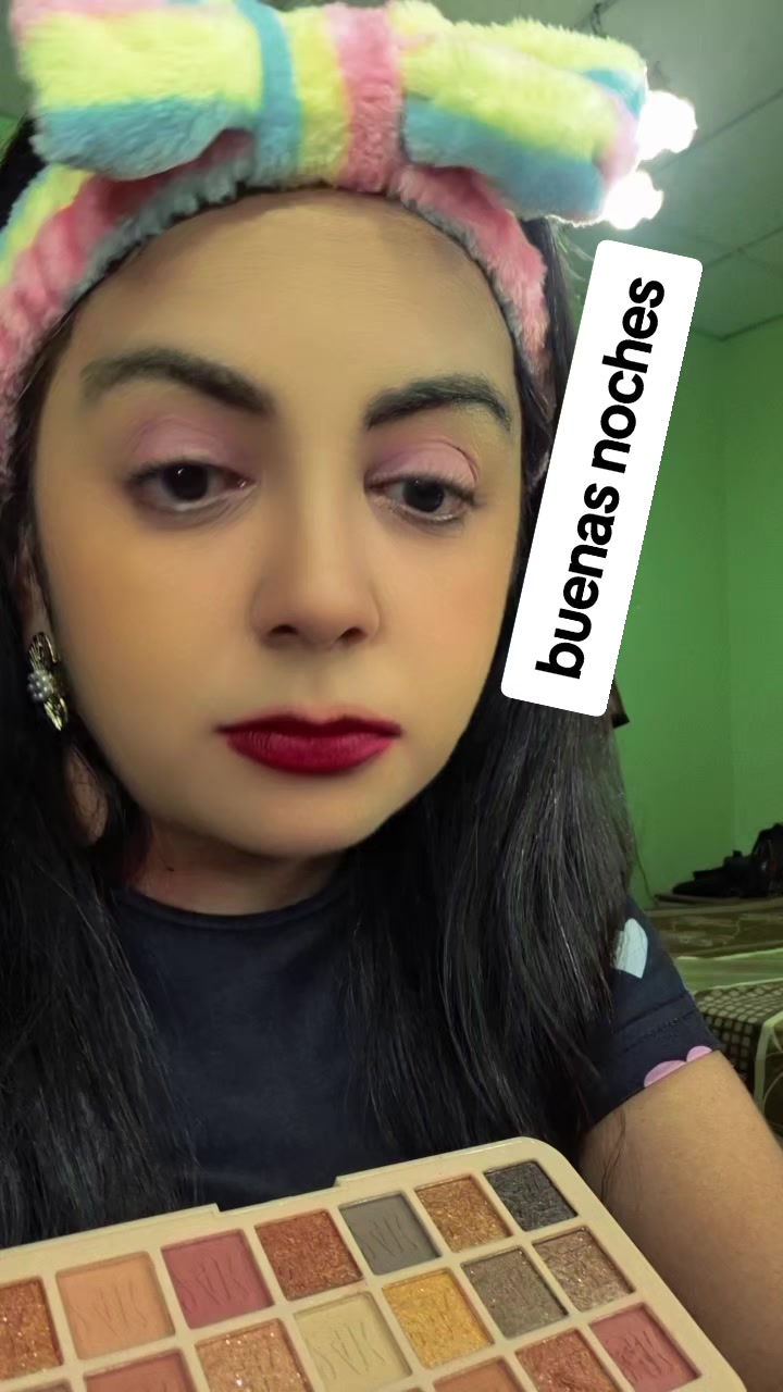 @🥰 carmenZepedaoficial
